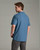 Persuadr Tapered Short Sleeve Shirt,Persuadr Short Sleeve Shirt,Persuadr 7428