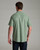 Persuadr Tapered Short Sleeve Shirt,Persuadr Short Sleeve Shirt,Persuadr 7428