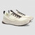 Makiki Casual shoes MAKIKI-20549