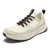 Makiki Casual shoes MAKIKI-20549