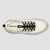 Makiki Casual shoes MAKIKI-20549