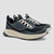 Makiki Casual shoes MAKIKI-20549