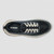 Makiki Casual shoes MAKIKI-20549