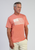 VINTAGE FLAG TEE,Vintage Flag Tee G5M18PCK1