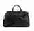 Duffle Bag 134-52