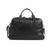 Duffle Bag 134-52