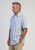 Cloud Linen Shirt G5M35CBS