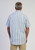 Cloud Linen Shirt G5M35CBS