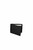 Bifold Wallet With Window 2019-52