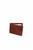 Bifold Wallet 2017-52