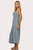 Washed Tencel Jumpsuit 61324