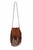Fringe Handbag B184