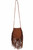 Fringe Handbag B184