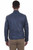 Zip Front Jacket 7 JKT