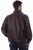 Featherlite Jacket 48