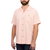 CLASSIC FIT RESORT SHIRT SHORT SLEEVE SHIRT 1097