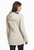 Klash Trench Coat 2120-KLASH