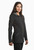 Klash Trench Coat 2120-KLASH