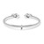 Interlok Single Knot Bangle JF0446