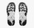 Clifton 11 Running Shoe 1176572