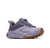 Transport 2 Athleisure Shoe 1171850