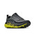 Stinson 8 Trail Shoe 1176637