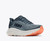 Clifton 11 Running Shoe 1176573
