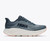 Clifton 11 Running Shoe 1176573
