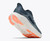 Clifton 11 Running Shoe 1176573