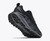 Stinson 8 Trail Shoe 1176670