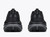 Stinson 8 Trail Shoe 1176670