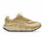 Stinson 8 Trail Shoe,Womens Stinson 8 Running Shoe 1176670