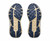 Stinson 8 Trail Shoe,Womens Stinson 8 Running Shoe 1176670