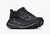 Stinson 8 Trail Shoe,Womens Stinson 8 Running Shoe 1176670