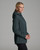 Stretch Voyager Rain Jacket 30" 2234