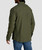 Descendr Flannel Long Sleeve 7244-DESCENDYR