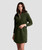 Lydia Cord Dress 4043