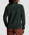 Hygge 1/2 Zip Sweater 4130