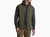 Interceptr Alfpaca Fleece Full Zip Vest,Interceptr Vest Alfpaca 9oz,INTERCEPTOR VEST 3186-INTERCEPTR-VST