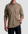 Revolvr Flannel Long Sleeve 7559