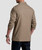 Revolvr Flannel Long Sleeve 7559