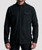 Deviatr Flannel Overshirt 7516