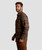 Rydr Flannel Long Sleeve 7587