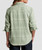 Kove Shirt Jacket 8601
