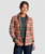 Darcy Flannel 8576