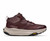 Womens Transport GTX Hiking Shoe 1172913