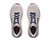 Mach 7 Running Shoe 1171904