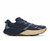 Speedgoat 7 Hiking Shoe 1171928