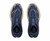 Speedgoat 7 Hiking Shoe 1171928
