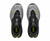 Speedgoat 7 Hiking Shoe 1171928